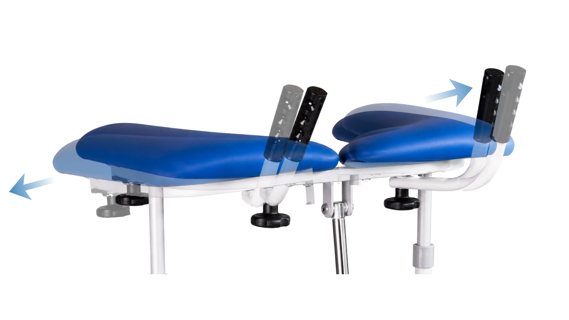 Nastavljivi-rokonasloni-in-ročaji (1)