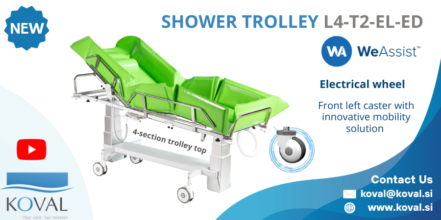 Shower-trolley-Weassist