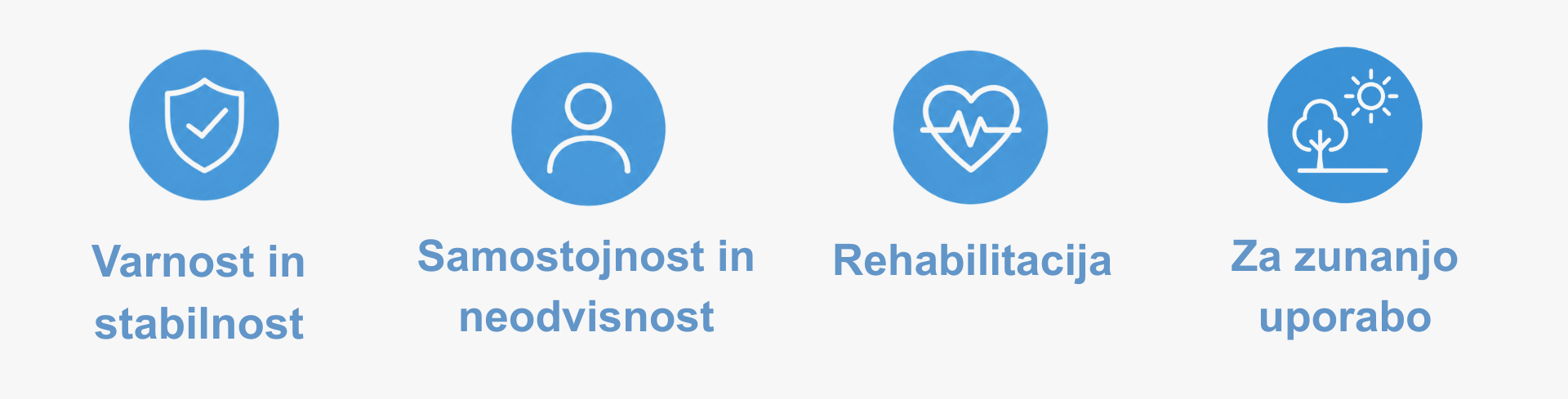Varnost-in-stabilnost-samostojnost-in-neodvisnost-rehabilitacija-za-zunanjo-uporabo