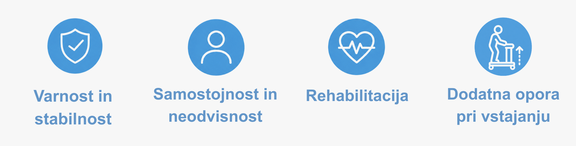 Varnost-stabilnost-samostojnost-neodvisnost-rehabilitacija-dodatna-opora-pri-vstajanju