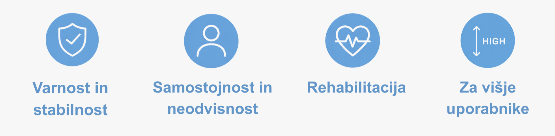 Varnost-stabilnost-samostojnost-neodvisnost-rehabilitacija-za-višje-uporabnike
