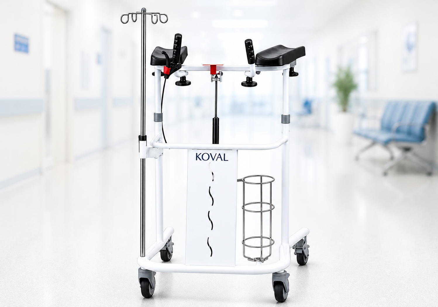 11992002 - Walking trolley (1)