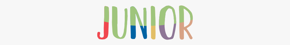 Junior